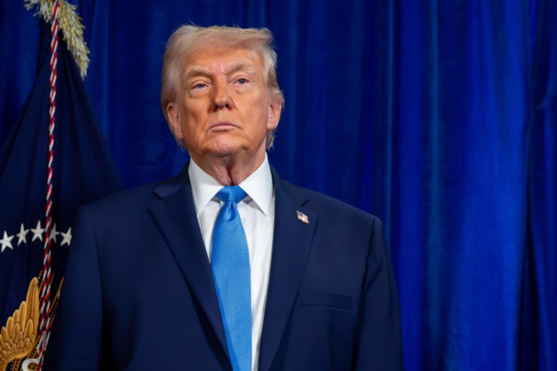 Бивш посланик: Тръмп ще се опита да убие аятолах Хаменей